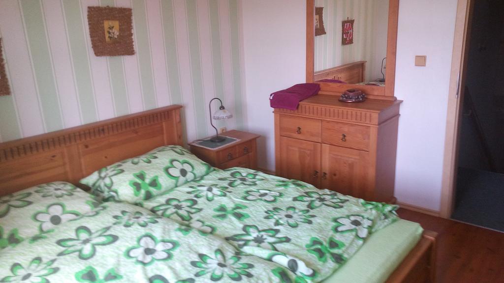 Country Club Konirna Hotel Šluknov Kamer foto